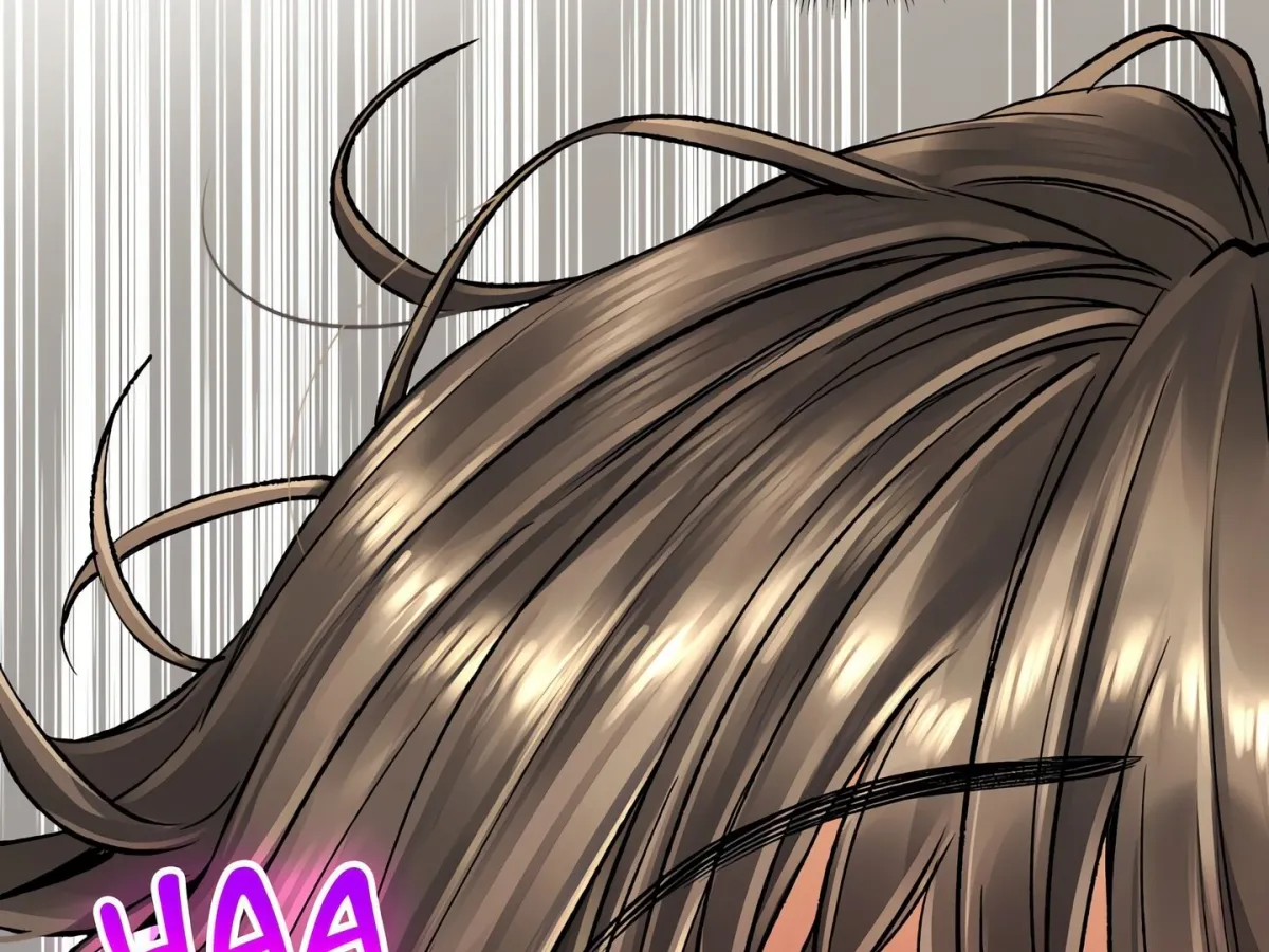 Herbal Batthouse Tales Chapter 20 page 176 - 