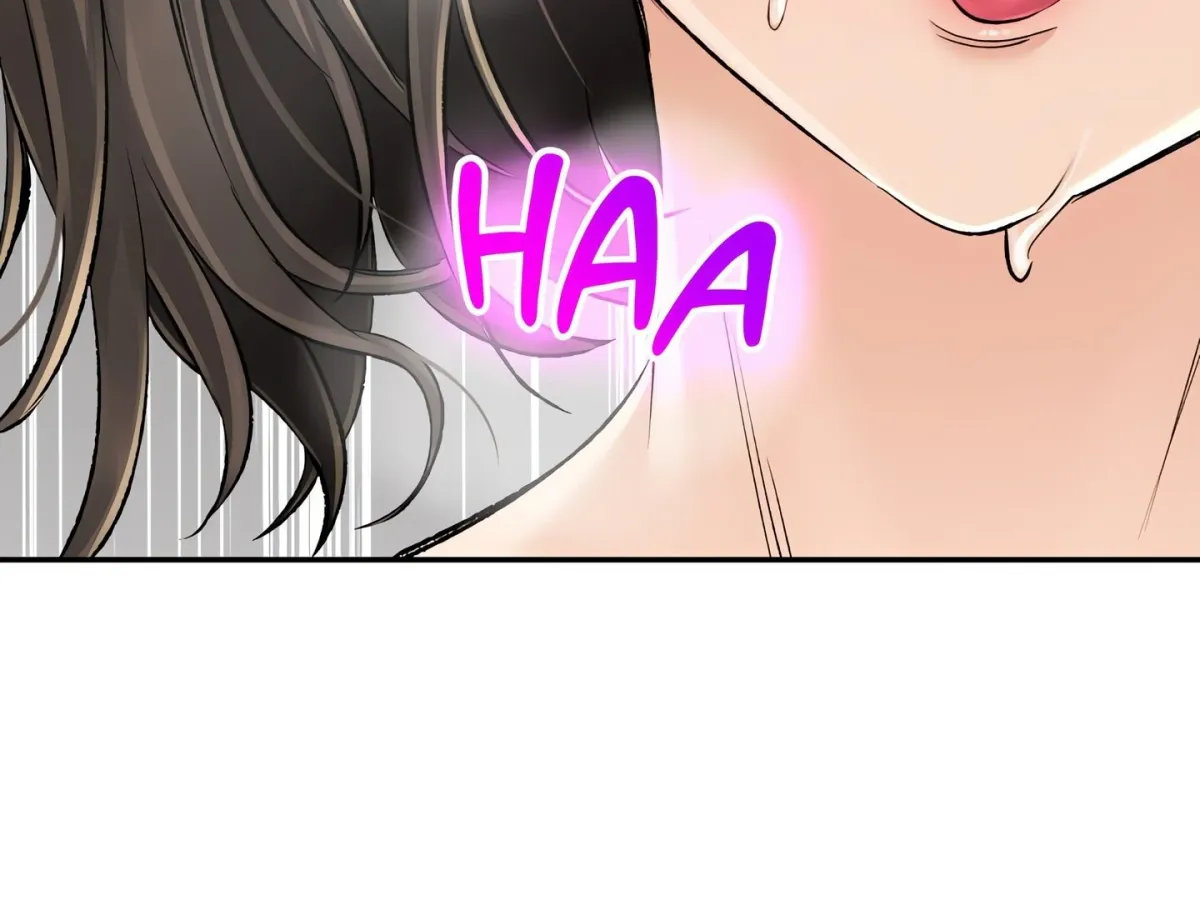 Herbal Batthouse Tales Chapter 20 page 178 - 