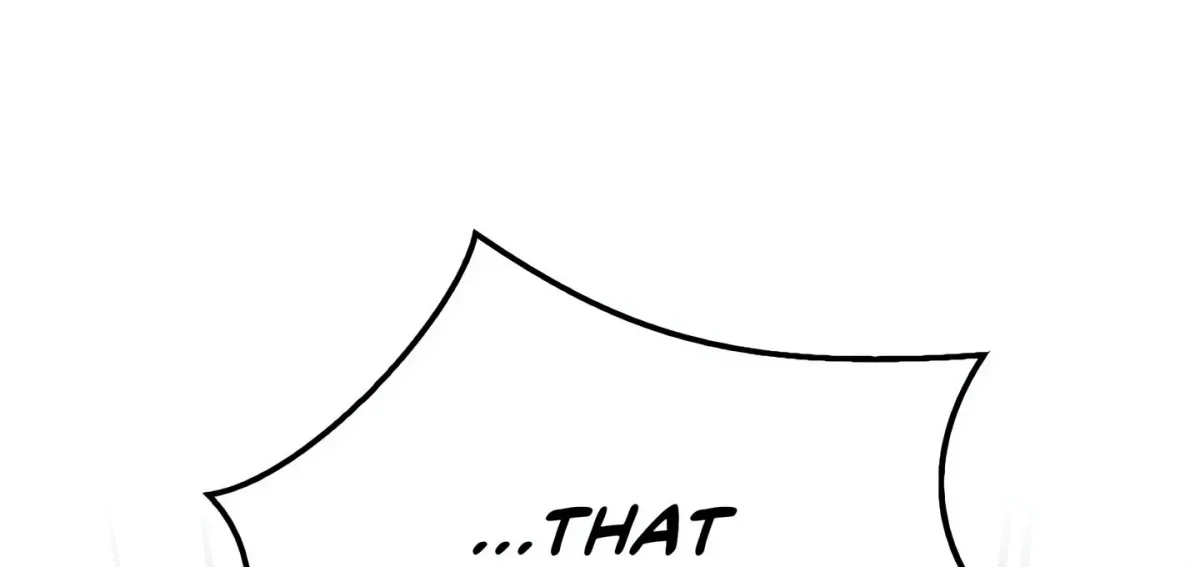 Herbal Batthouse Tales Chapter 20 page 180 - 