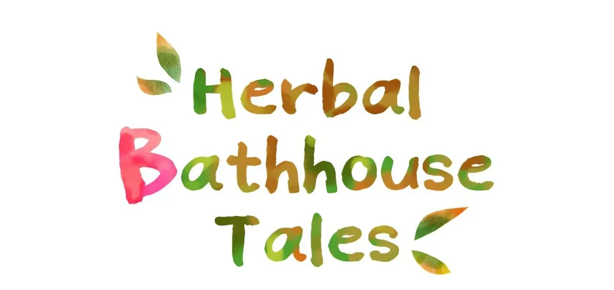 Herbal Batthouse Tales Chapter 20 page 19 - 