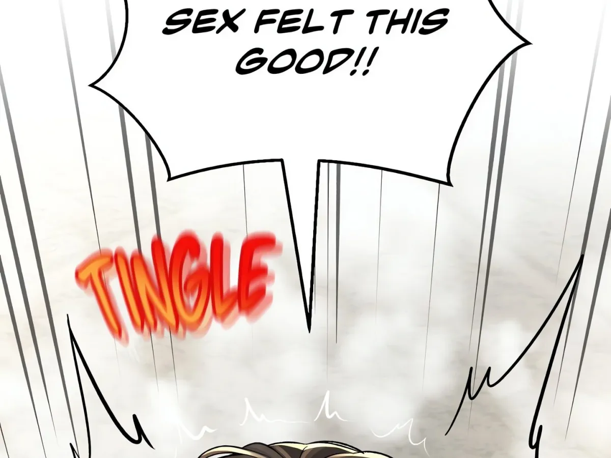 Herbal Batthouse Tales Chapter 20 page 181 - 