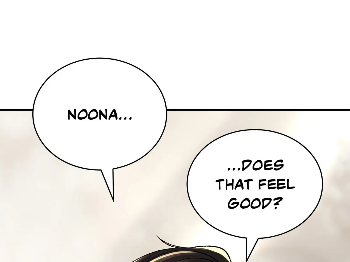 Herbal Batthouse Tales Chapter 20 page 188 - 