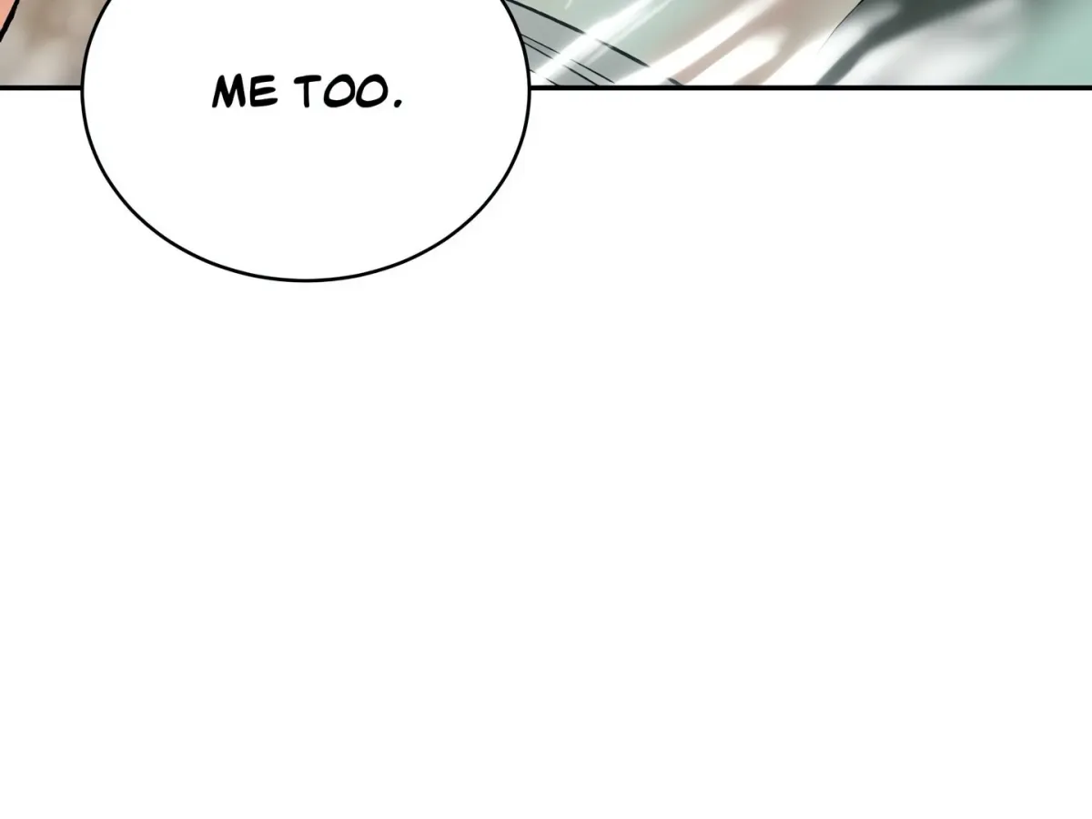 Herbal Batthouse Tales Chapter 20 page 192 - 