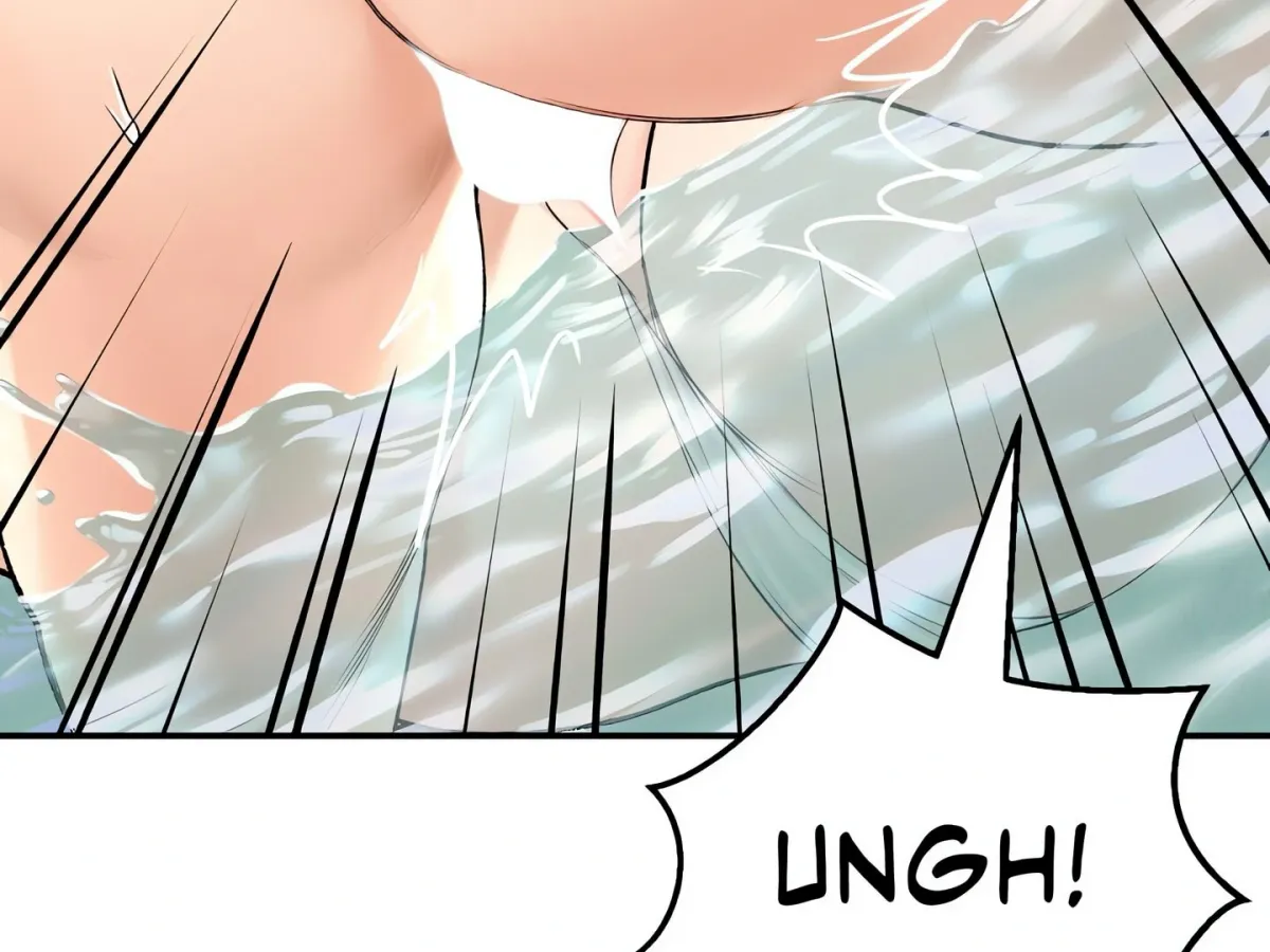Herbal Batthouse Tales Chapter 20 page 198 - 
