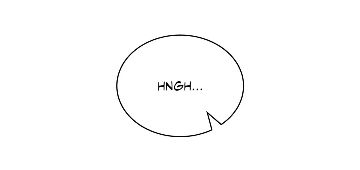 Herbal Batthouse Tales Chapter 20 page 200 - 