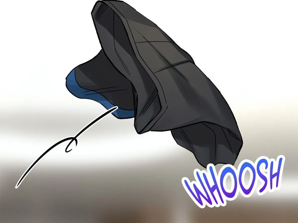 Herbal Batthouse Tales Chapter 20 page 3 - 