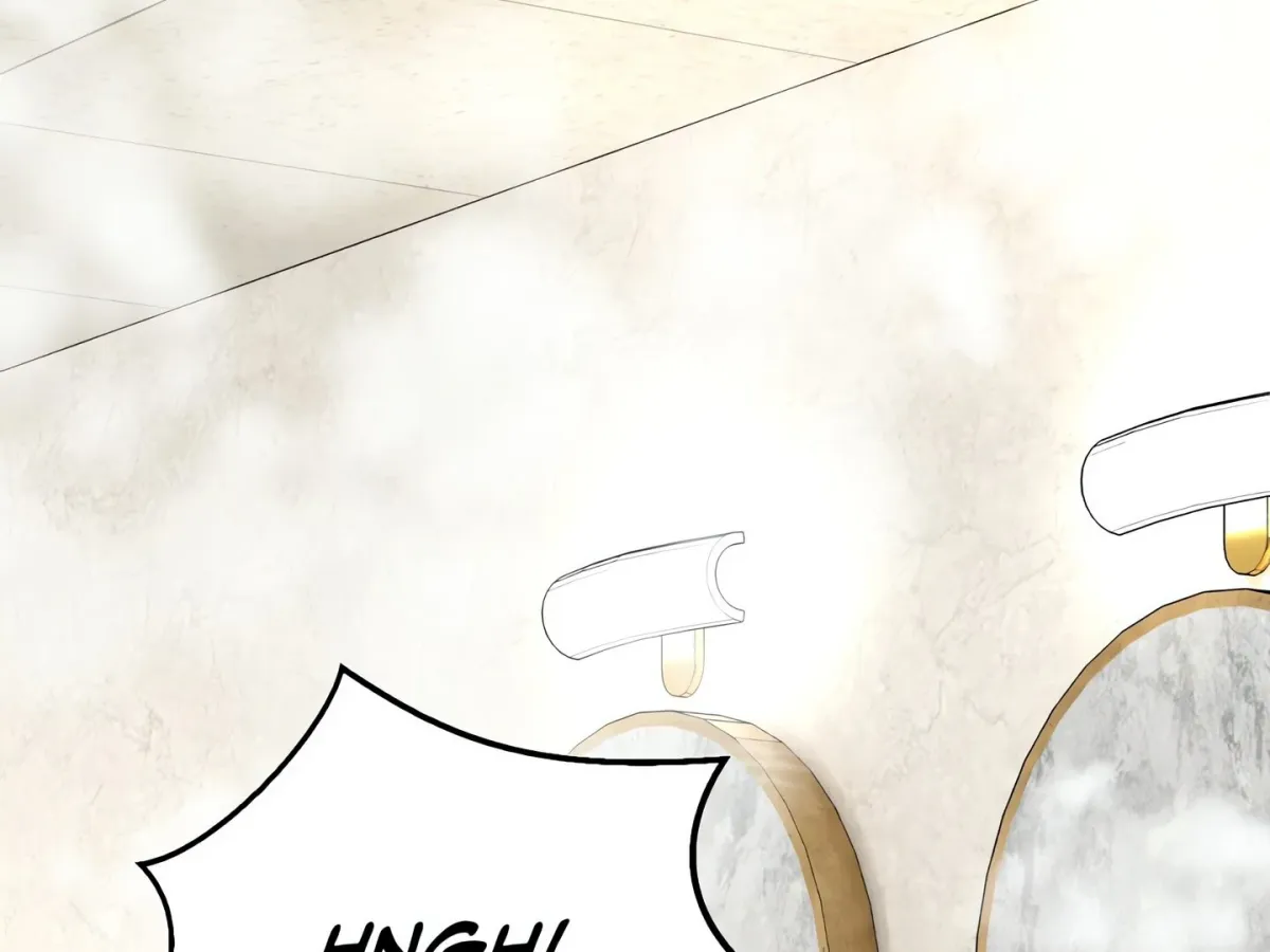 Herbal Batthouse Tales Chapter 20 page 22 - 