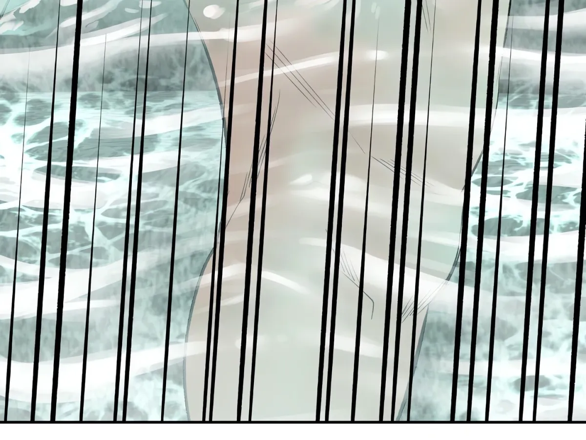 Herbal Batthouse Tales Chapter 20 page 213 - 