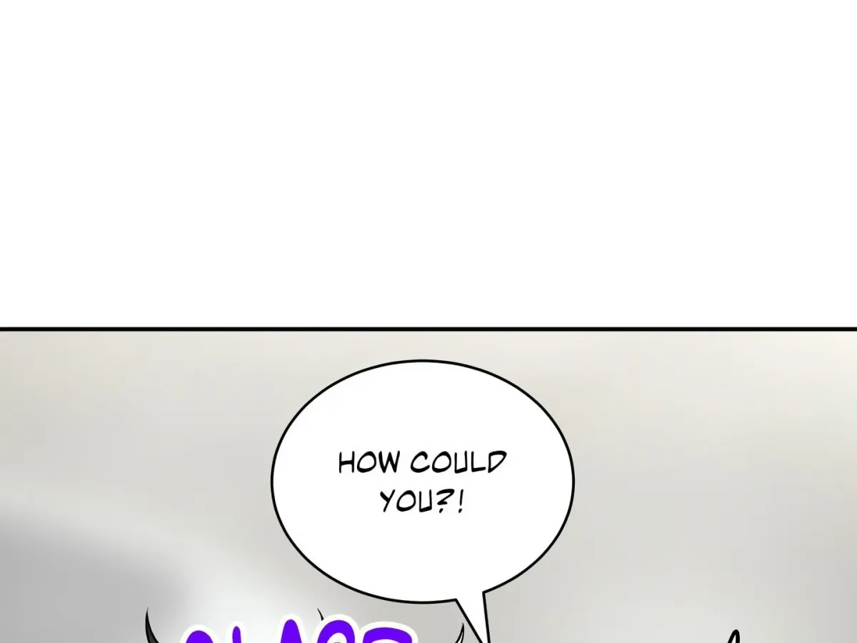 Herbal Batthouse Tales Chapter 20 page 215 - 