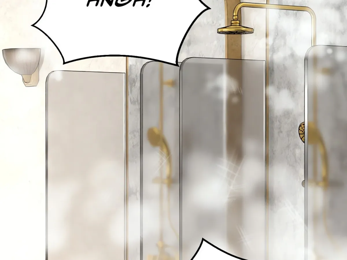 Herbal Batthouse Tales Chapter 20 page 23 - 