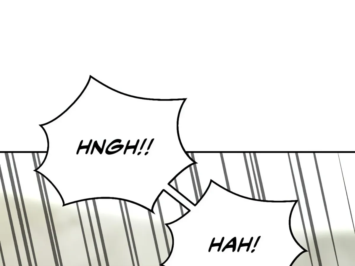 Herbal Batthouse Tales Chapter 20 page 224 - 