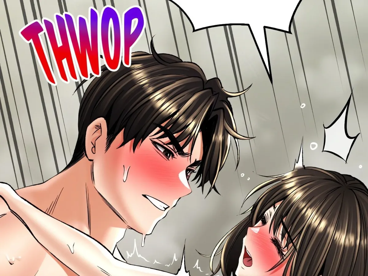 Herbal Batthouse Tales Chapter 20 page 225 - 