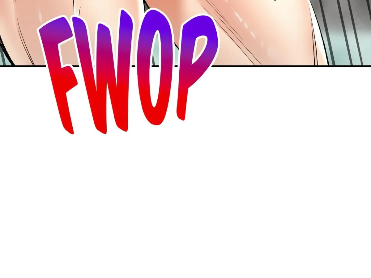 Herbal Batthouse Tales Chapter 20 page 228 - 