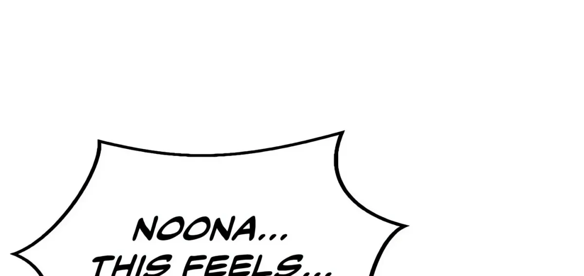 Herbal Batthouse Tales Chapter 20 page 229 - 