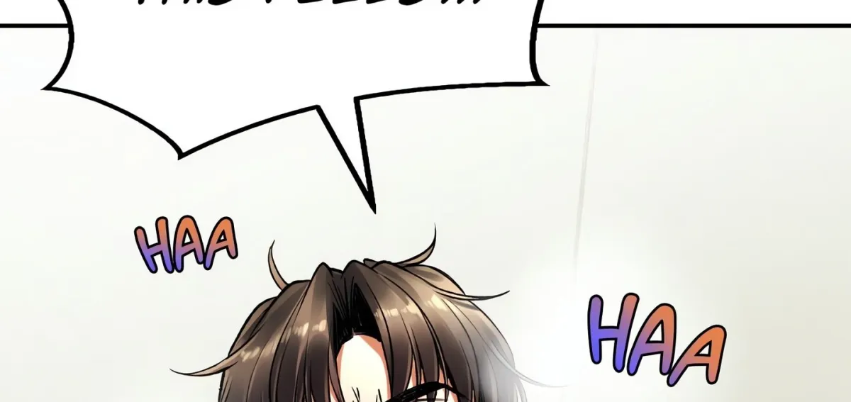 Herbal Batthouse Tales Chapter 20 page 230 - 