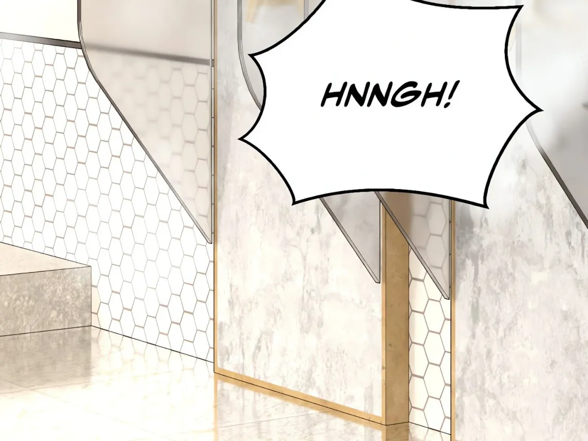 Herbal Batthouse Tales Chapter 20 page 24 - 
