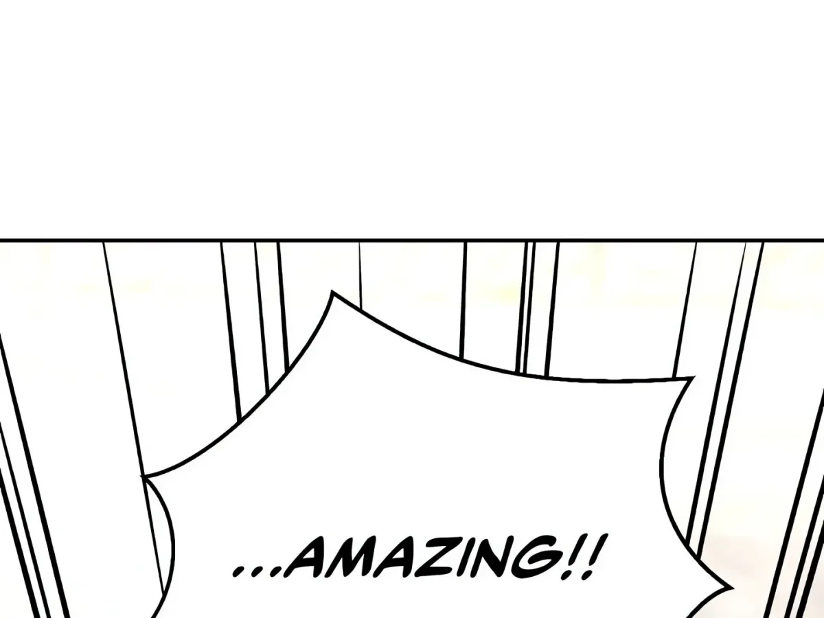 Herbal Batthouse Tales Chapter 20 page 235 - 