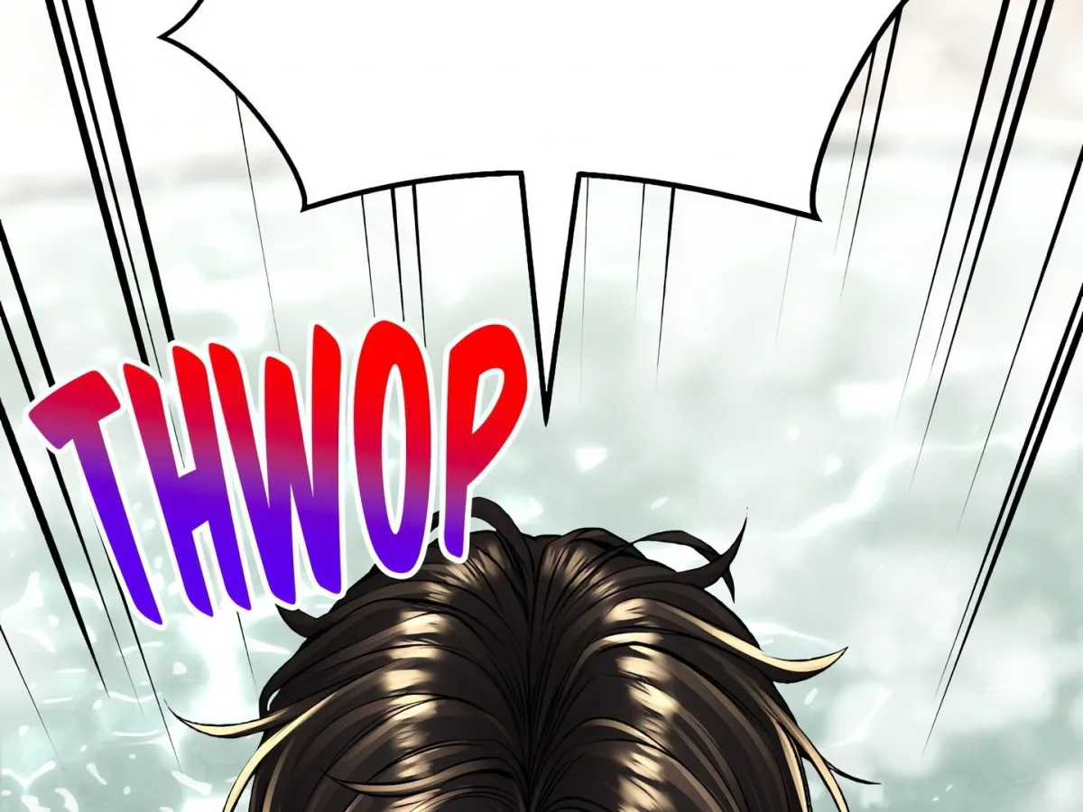 Herbal Batthouse Tales Chapter 20 page 236 - 