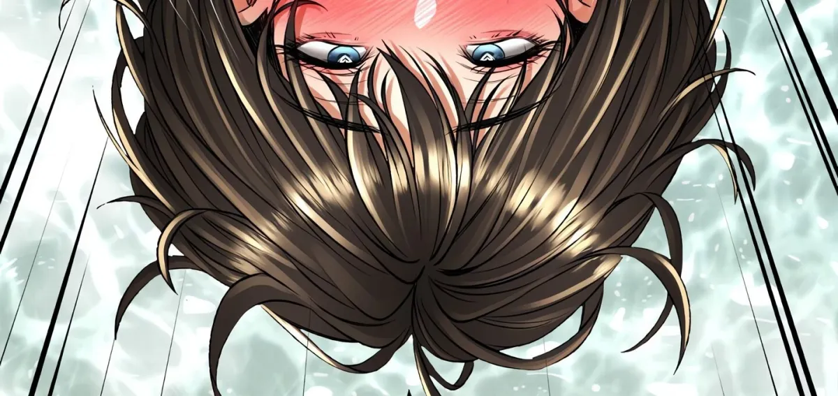 Herbal Batthouse Tales Chapter 20 page 240 - 