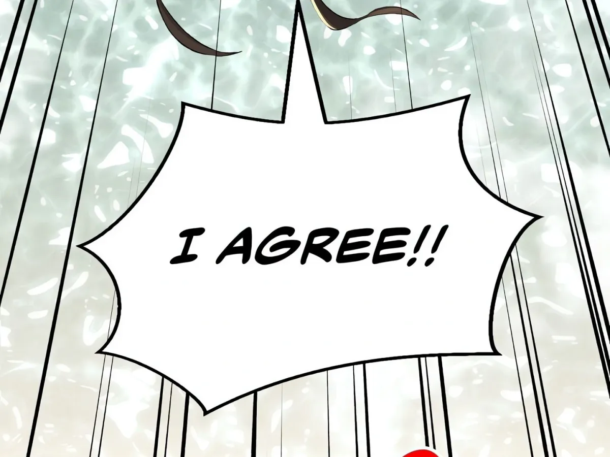 Herbal Batthouse Tales Chapter 20 page 241 - 
