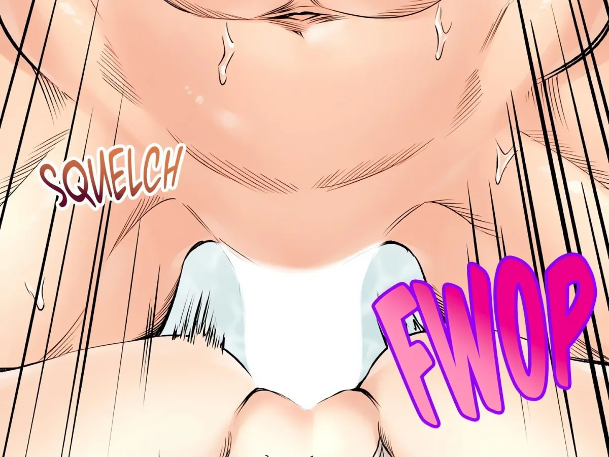 Herbal Batthouse Tales Chapter 20 page 245 - 