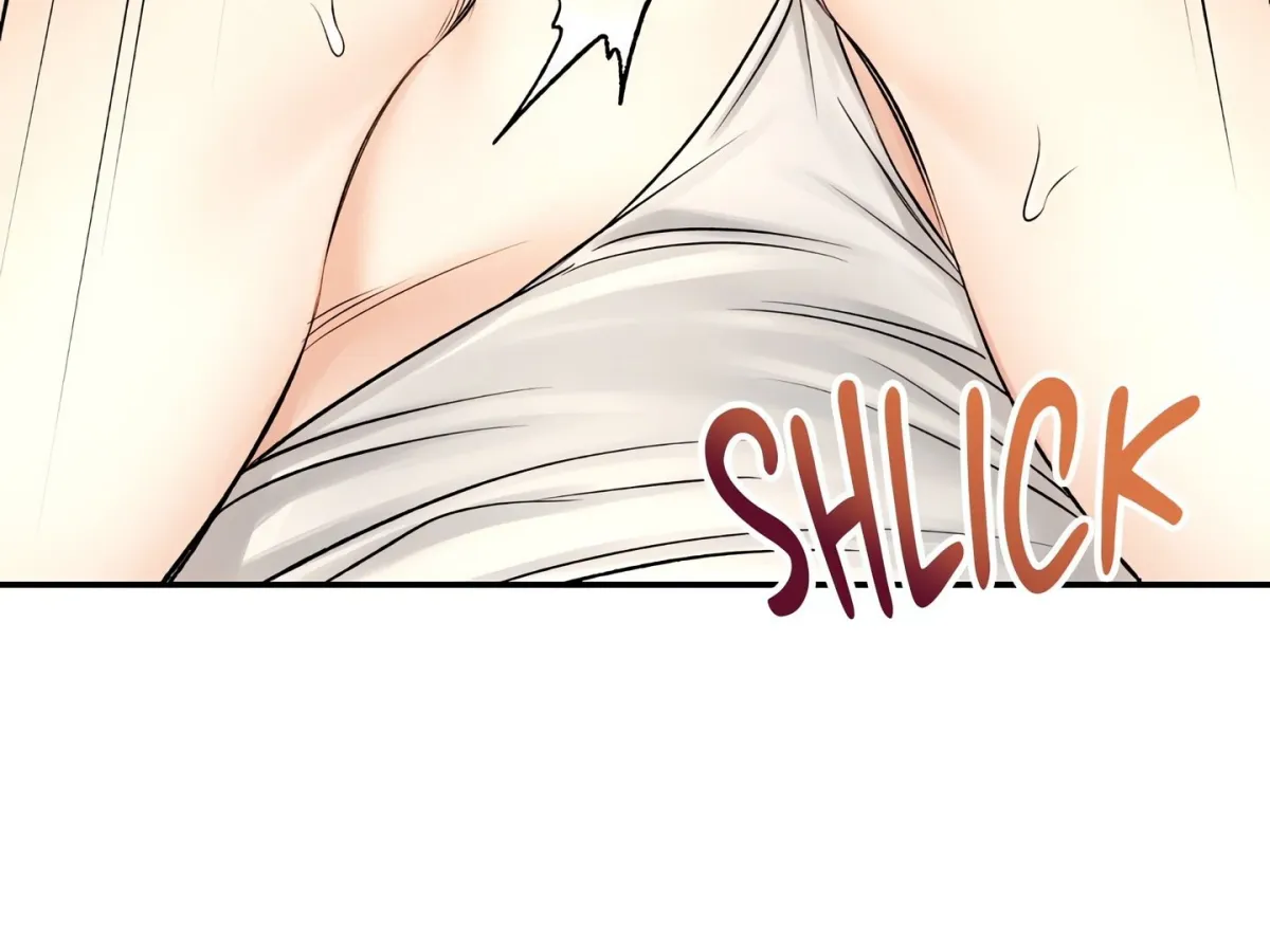 Herbal Batthouse Tales Chapter 20 page 246 - 