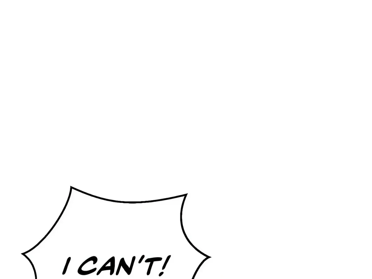 Herbal Batthouse Tales Chapter 20 page 247 - 