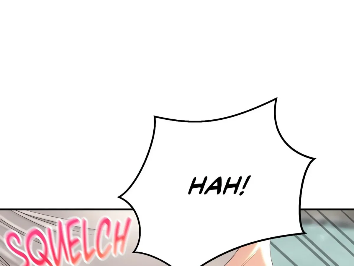 Herbal Batthouse Tales Chapter 20 page 26 - 