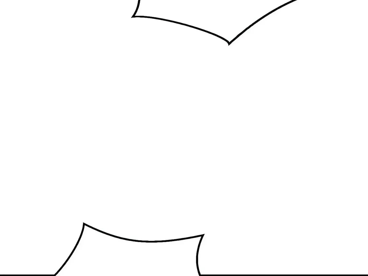 Herbal Batthouse Tales Chapter 20 page 252 - 