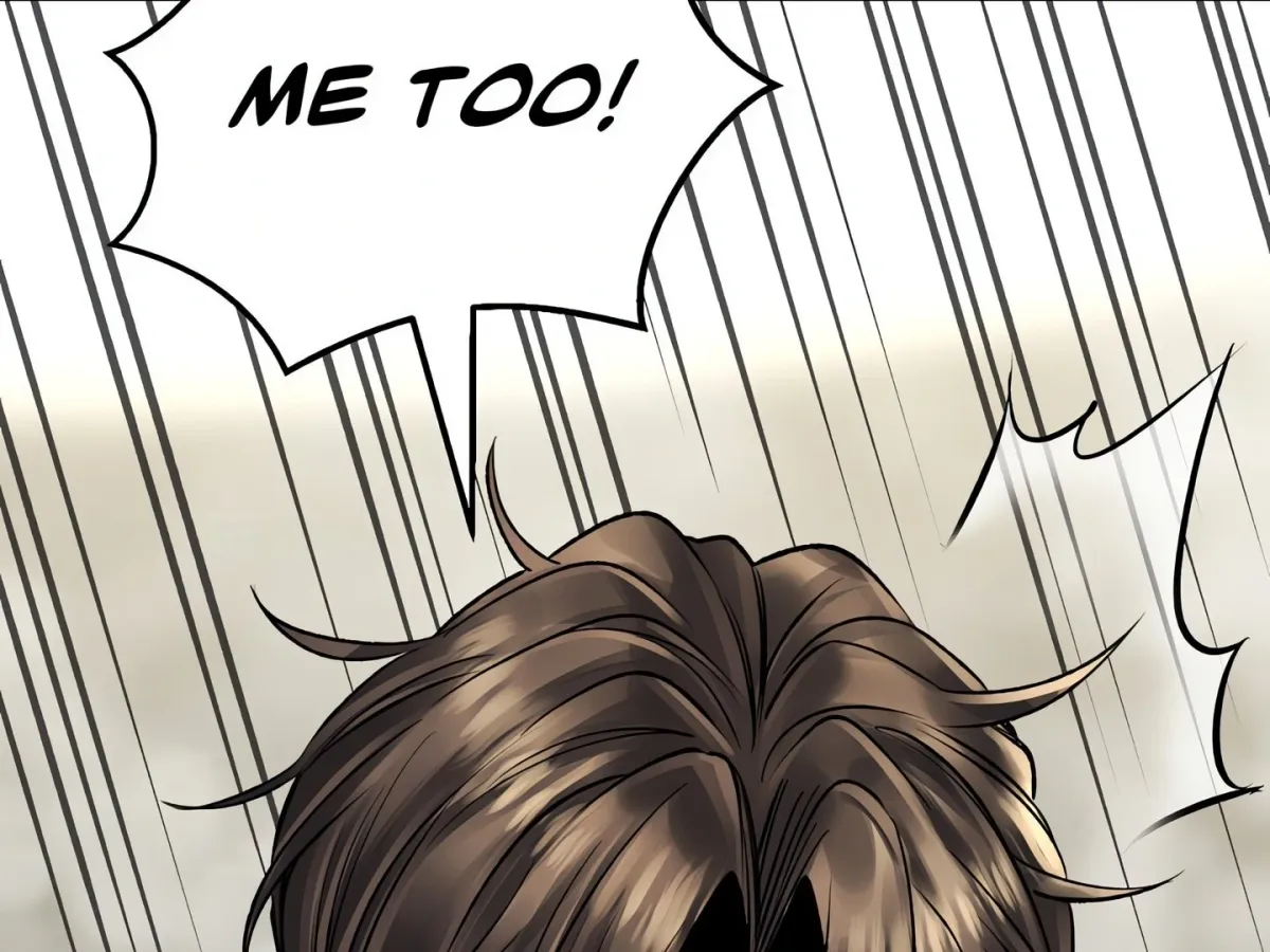 Herbal Batthouse Tales Chapter 20 page 253 - 