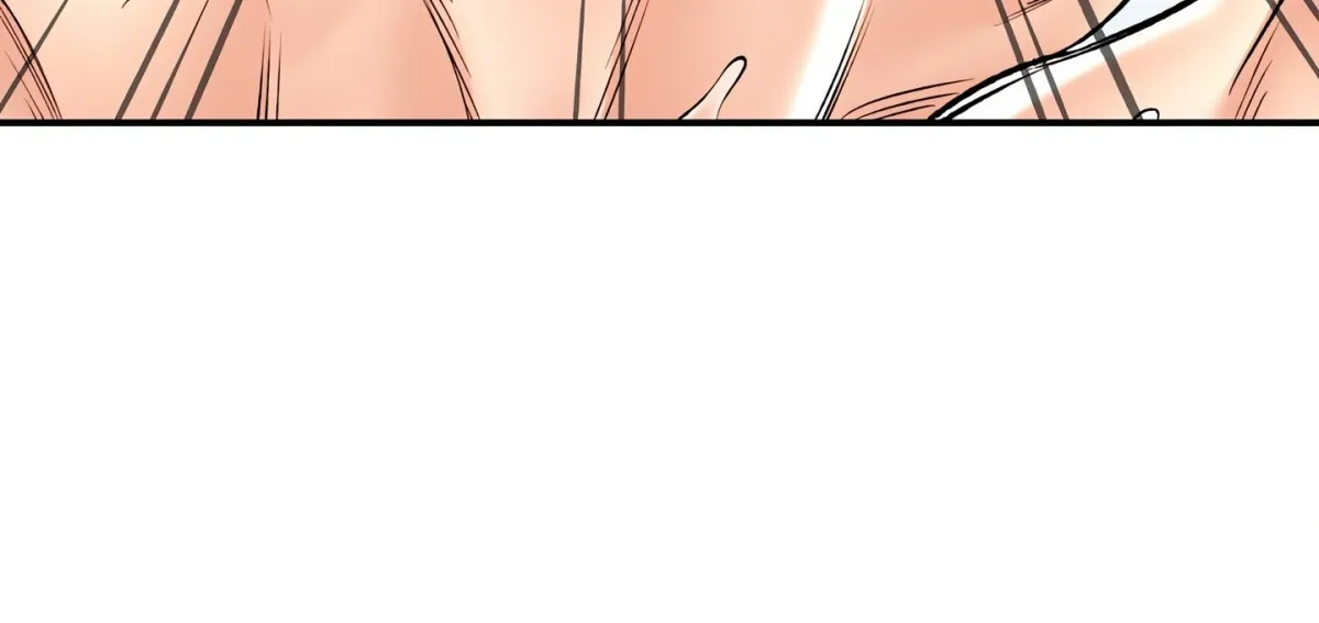 Herbal Batthouse Tales Chapter 20 page 260 - 