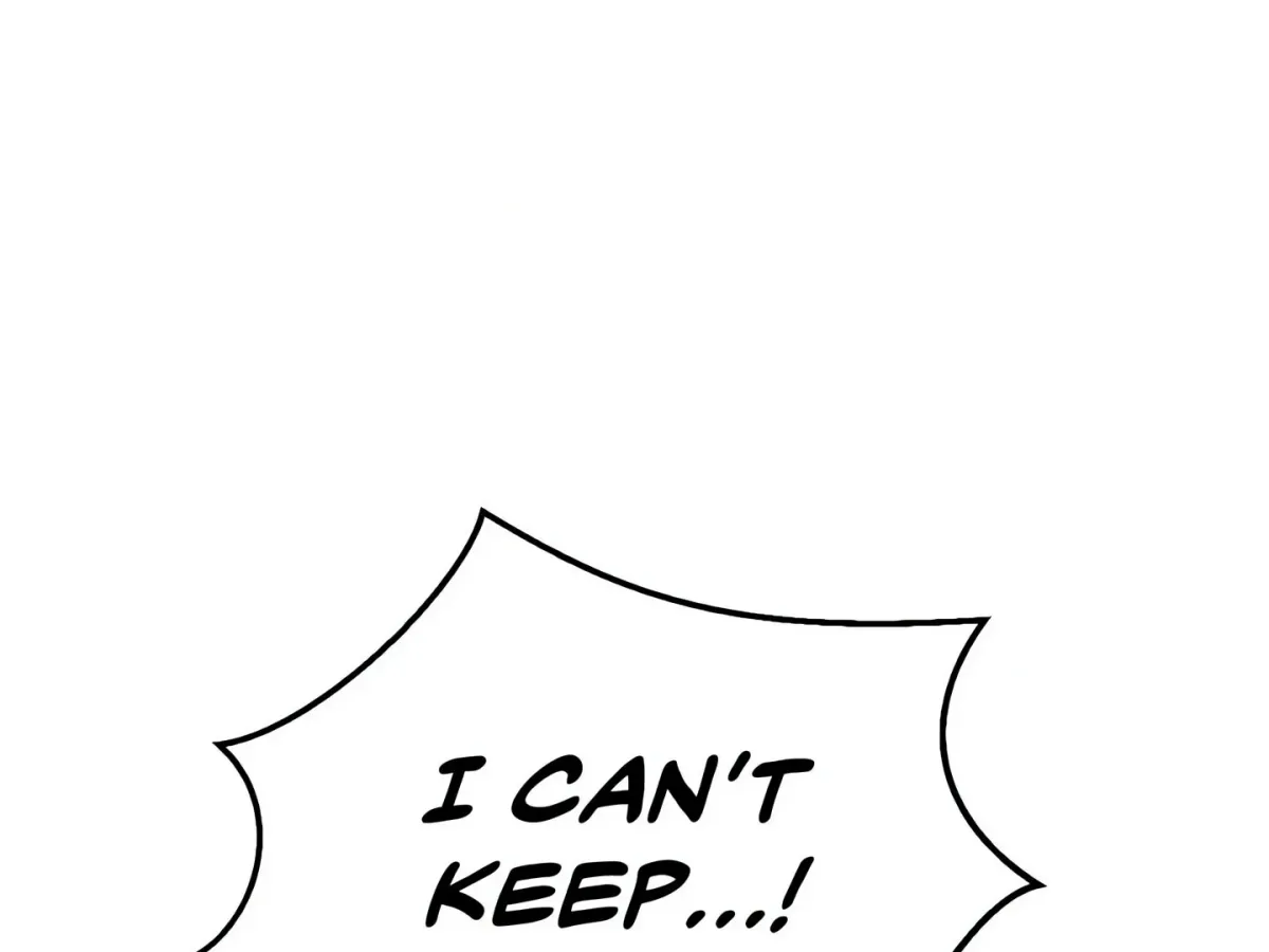 Herbal Batthouse Tales Chapter 20 page 261 - 
