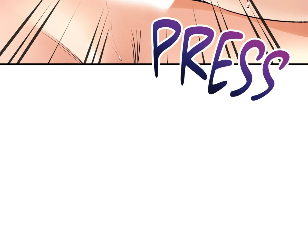 Herbal Batthouse Tales Chapter 20 page 264 - 