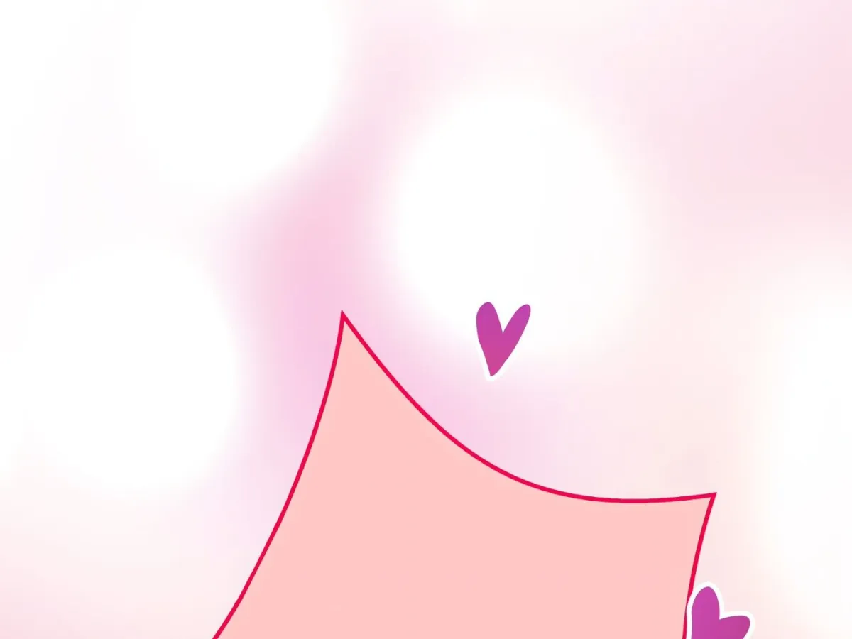 Herbal Batthouse Tales Chapter 20 page 266 - 