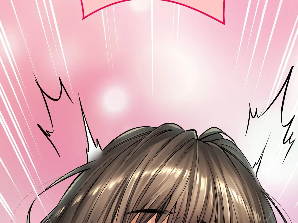Herbal Batthouse Tales Chapter 20 page 268 - 