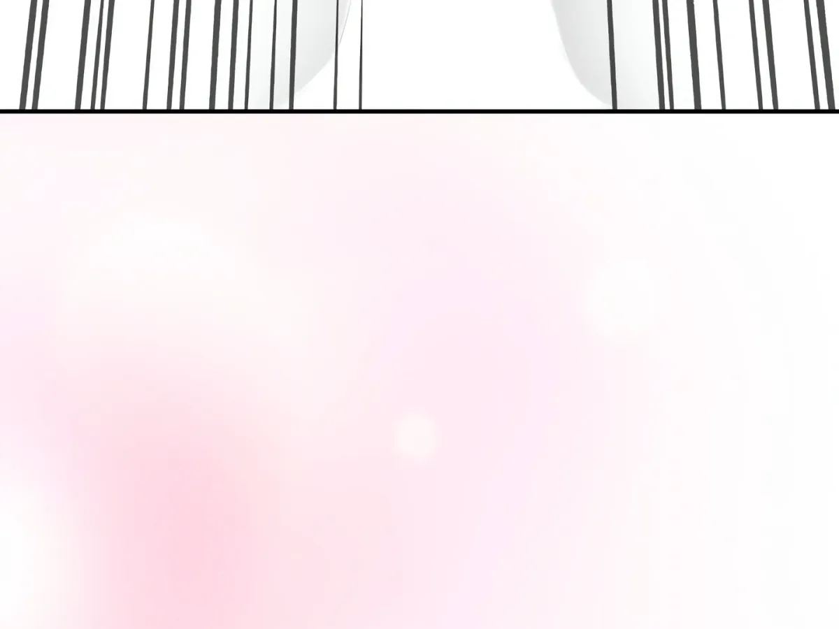 Herbal Batthouse Tales Chapter 20 page 277 - 