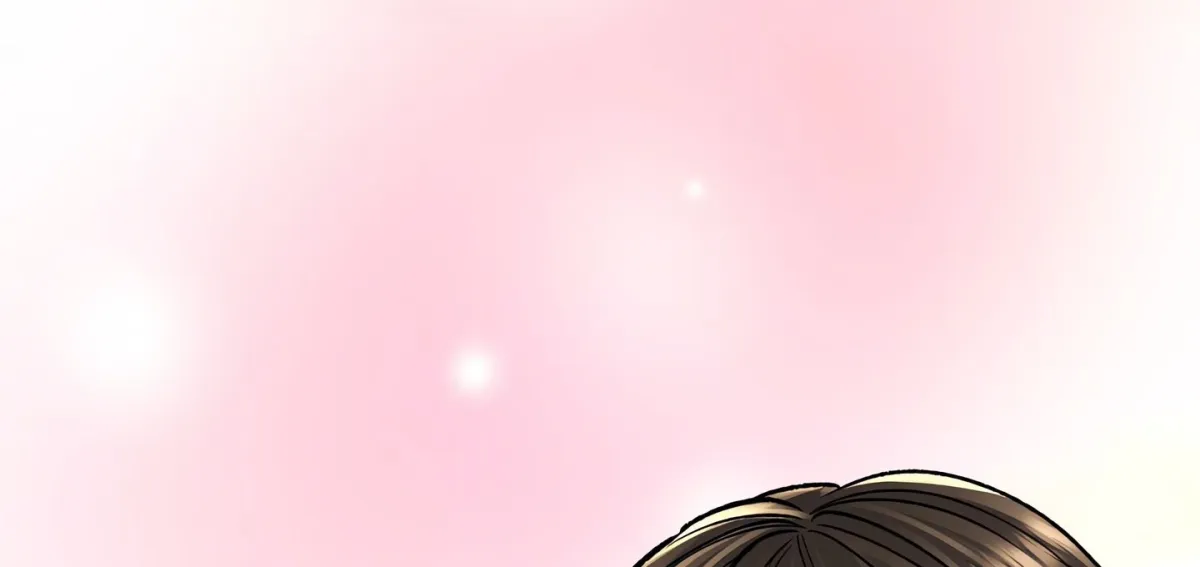 Herbal Batthouse Tales Chapter 20 page 280 - 