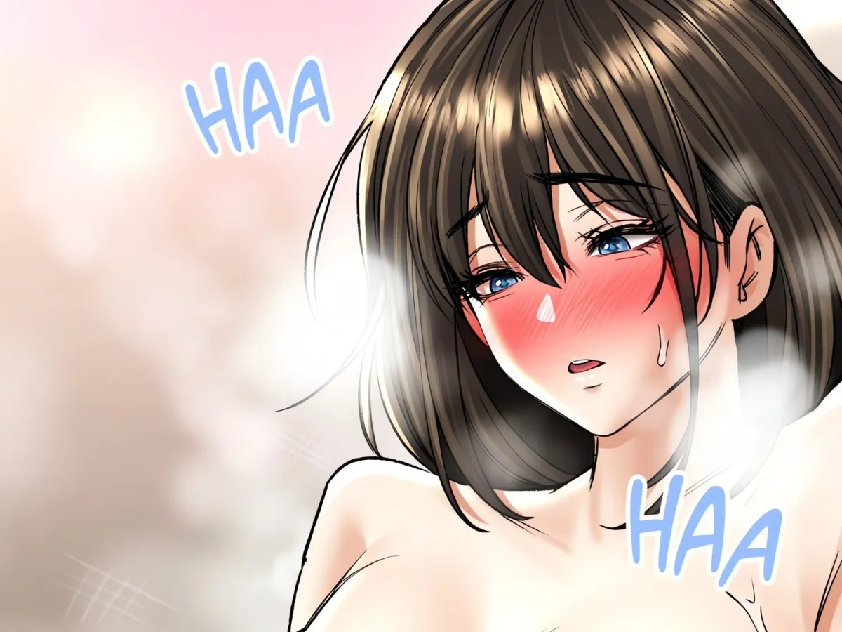 Herbal Batthouse Tales Chapter 20 page 281 - 