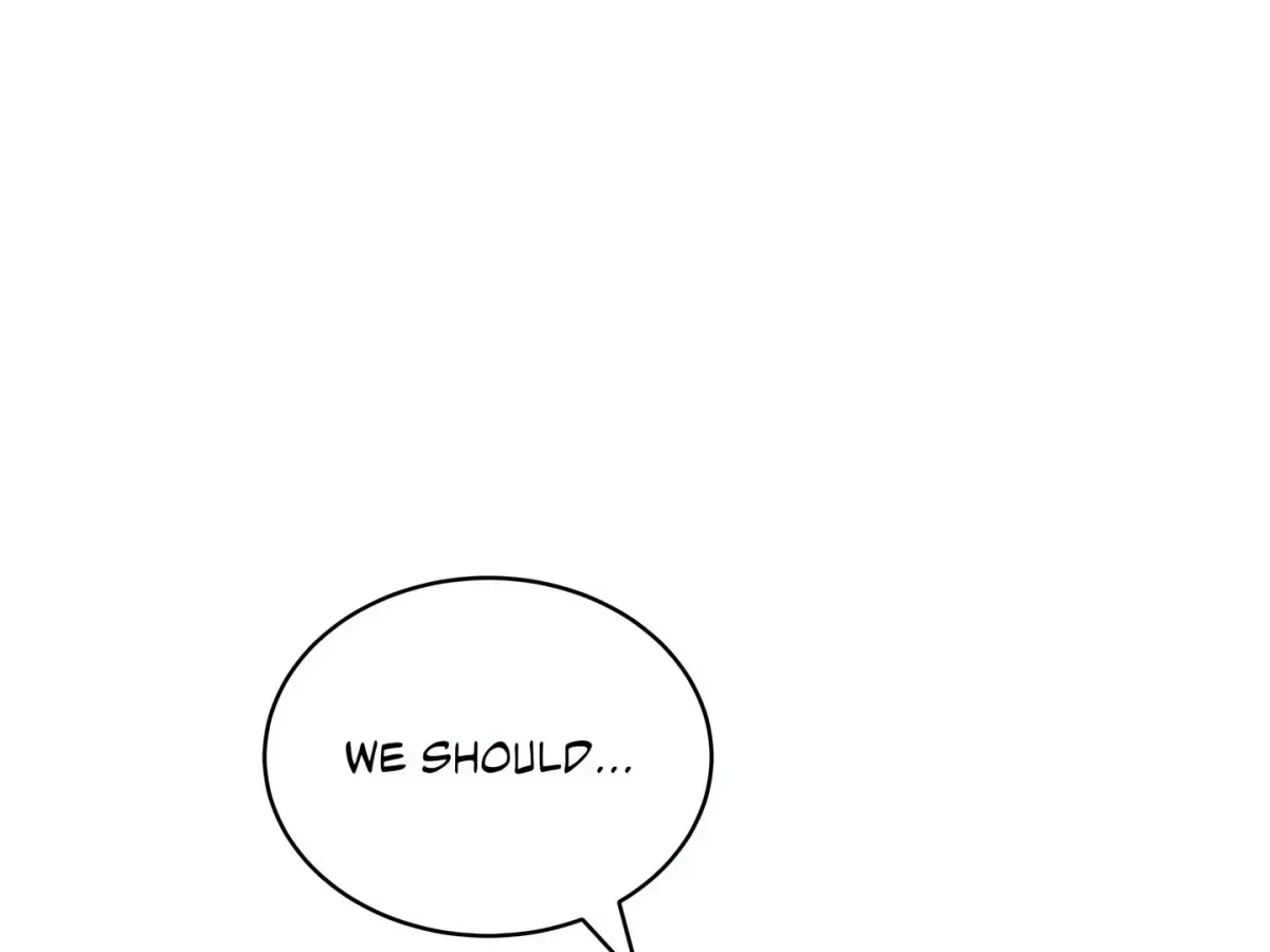 Herbal Batthouse Tales Chapter 20 page 284 - 