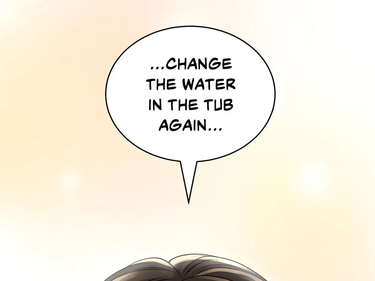 Herbal Batthouse Tales Chapter 20 page 288 - 