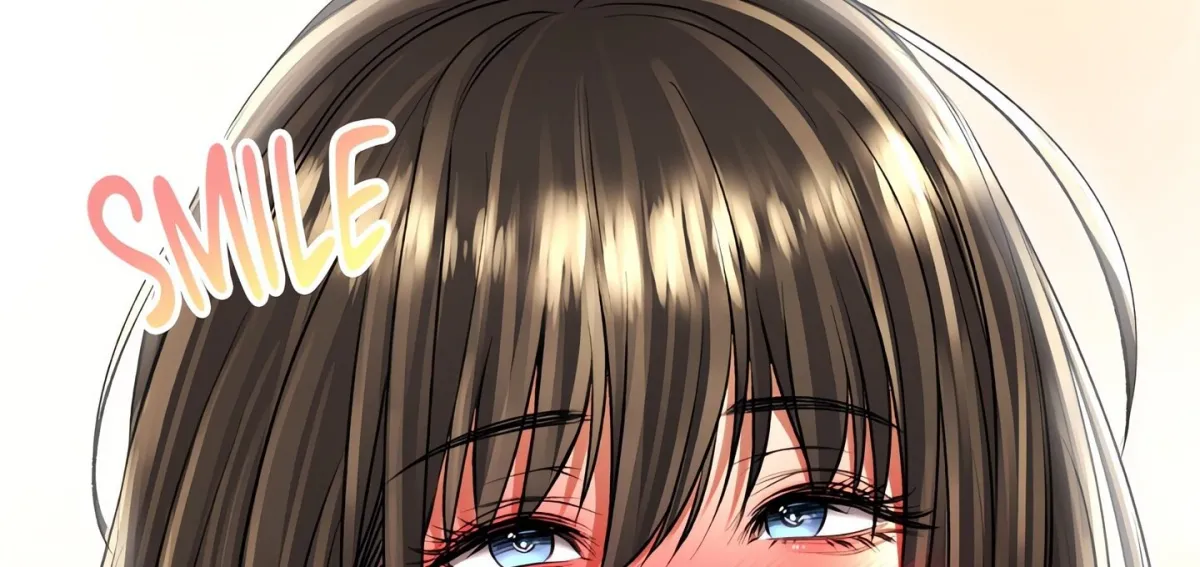 Herbal Batthouse Tales Chapter 20 page 289 - 