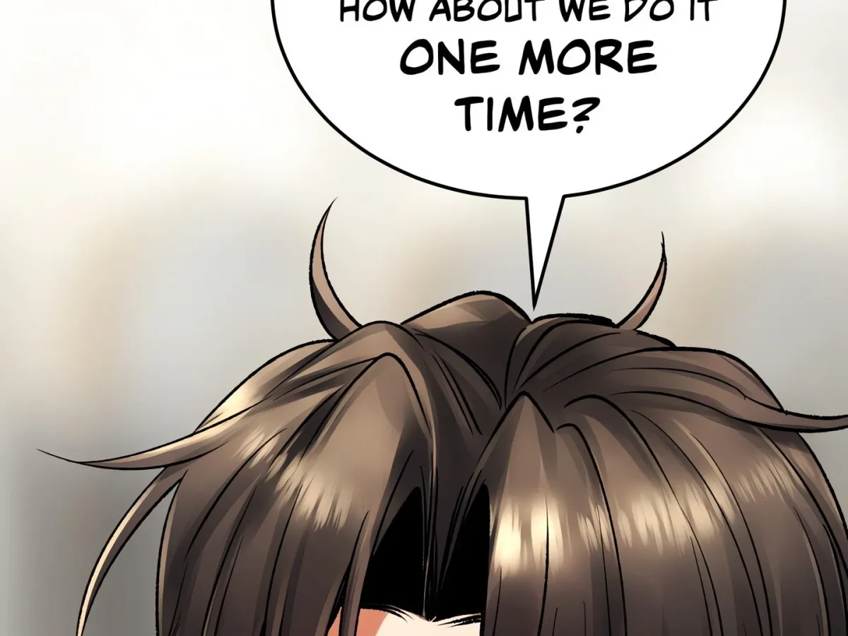 Herbal Batthouse Tales Chapter 20 page 295 - 