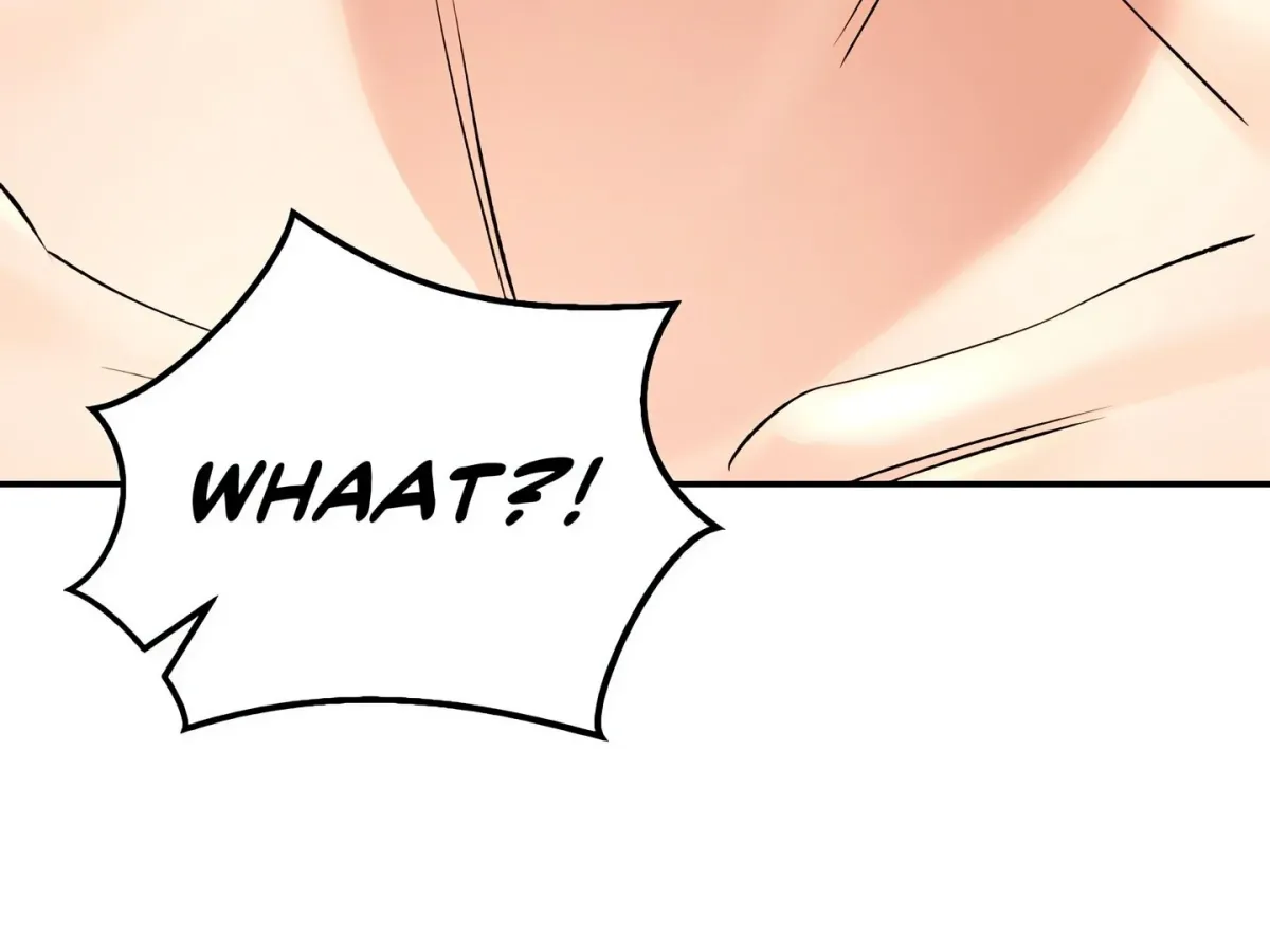 Herbal Batthouse Tales Chapter 20 page 297 - 