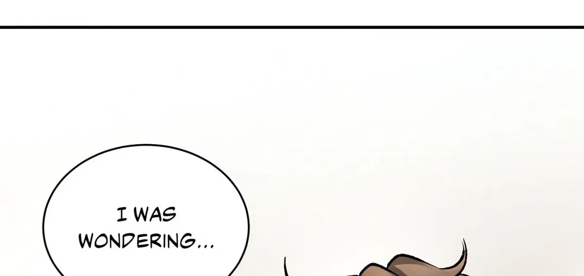 Herbal Batthouse Tales Chapter 20 page 309 - 