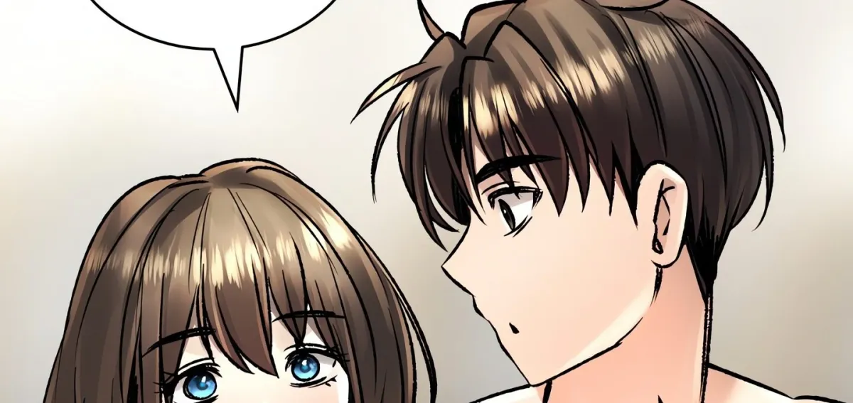Herbal Batthouse Tales Chapter 20 page 310 - 