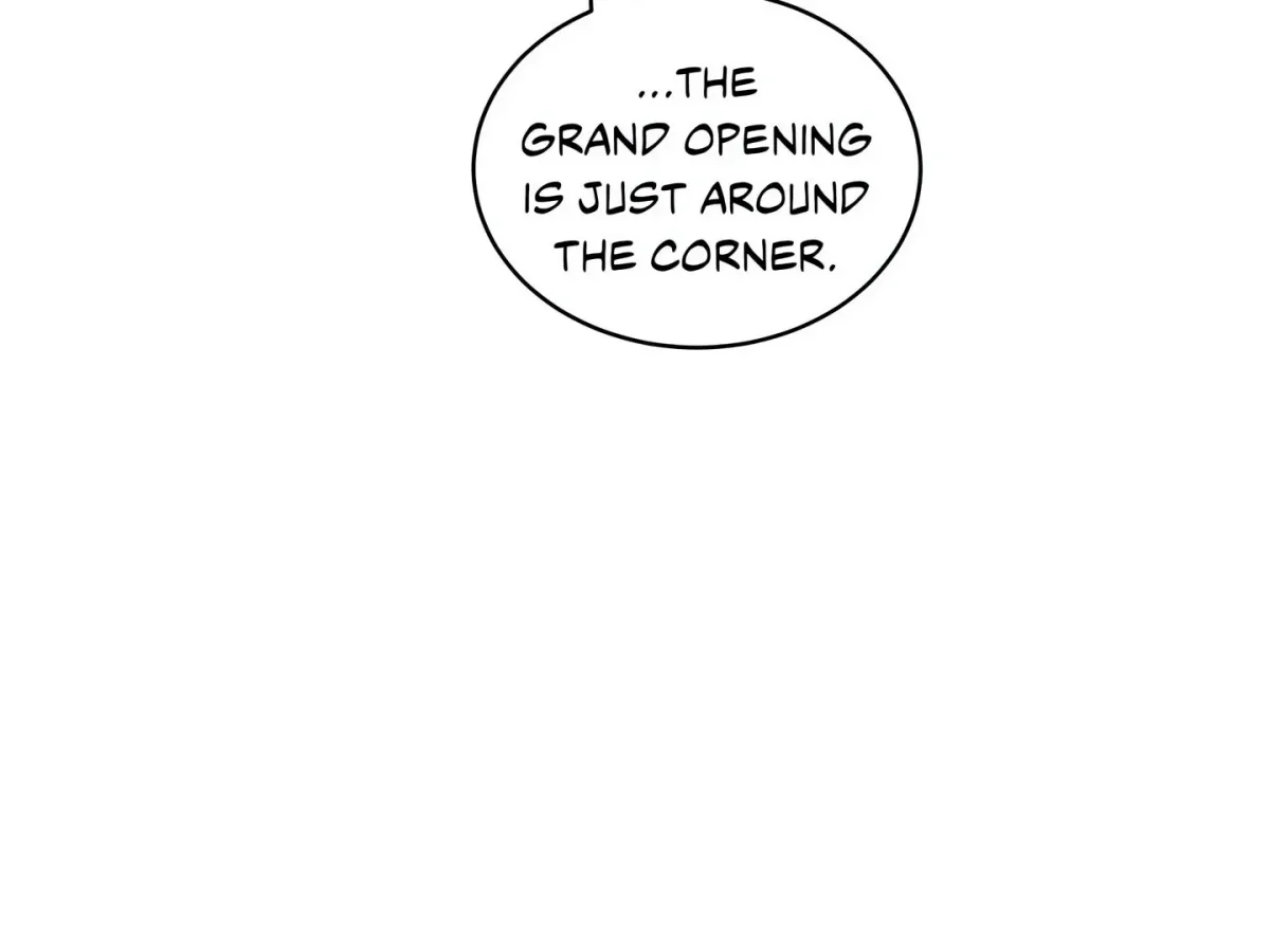 Herbal Batthouse Tales Chapter 20 page 312 - 