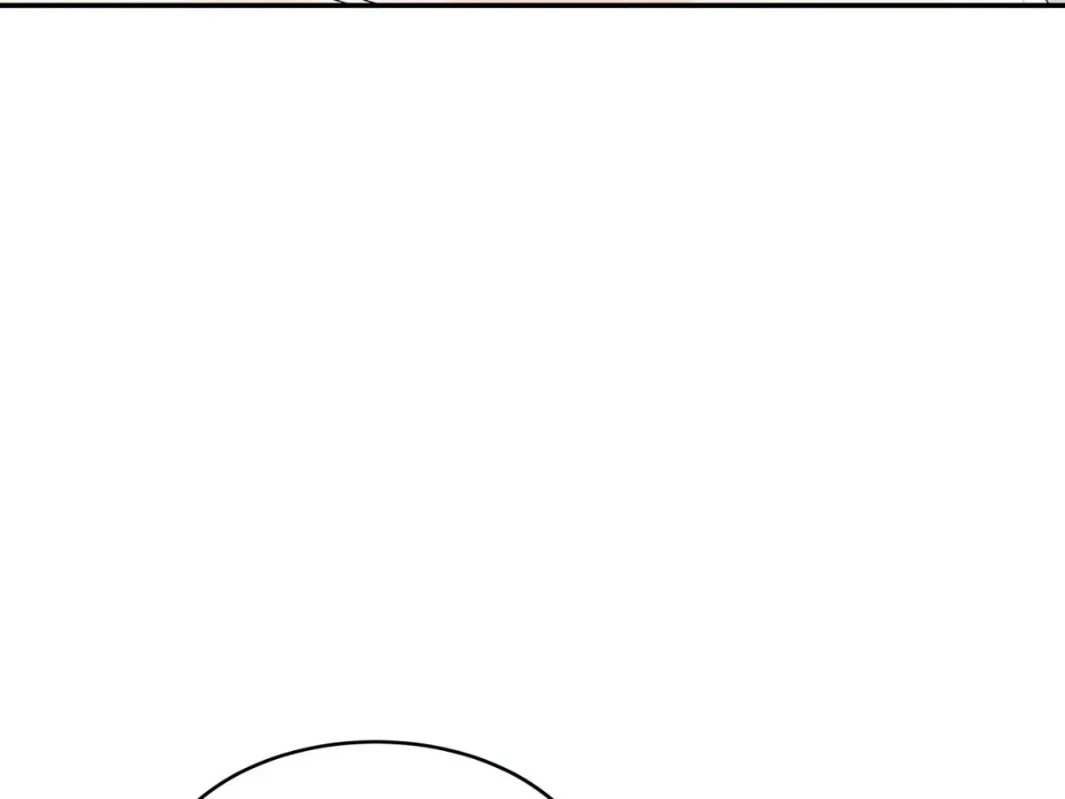 Herbal Batthouse Tales Chapter 20 page 316 - 