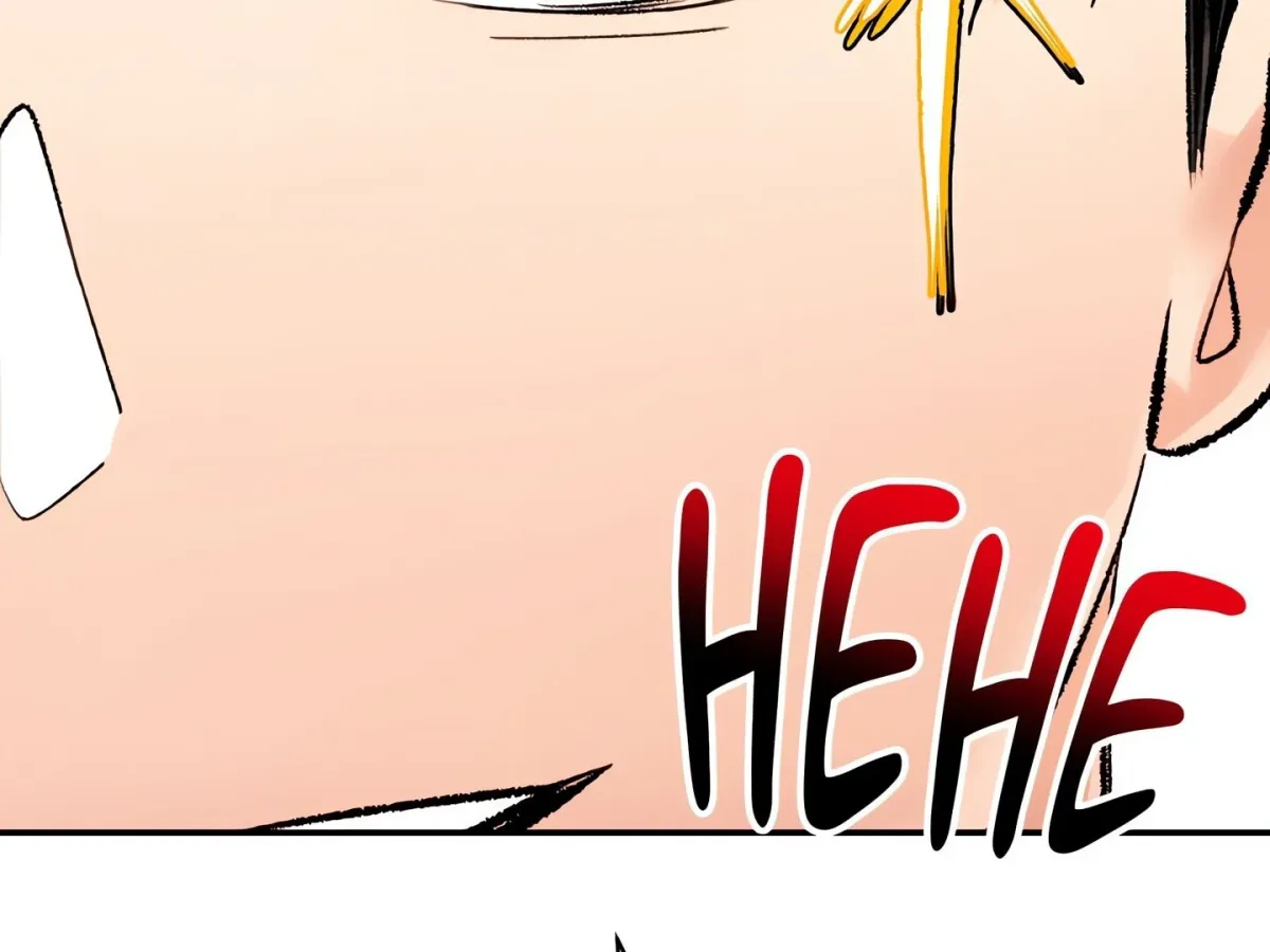 Herbal Batthouse Tales Chapter 20 page 318 - 