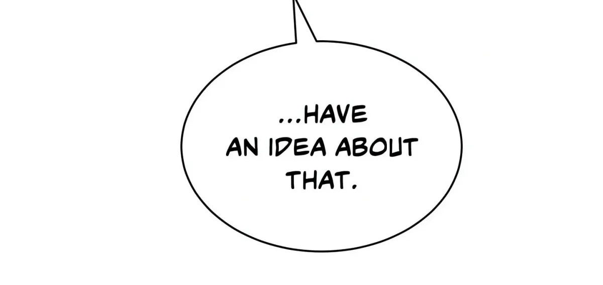 Herbal Batthouse Tales Chapter 20 page 319 - 