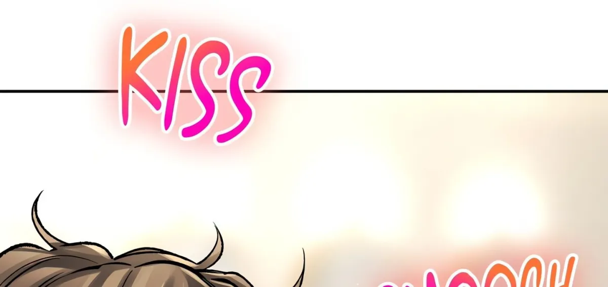 Herbal Batthouse Tales Chapter 20 page 39 - 